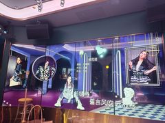 -纯K(星耀城店)