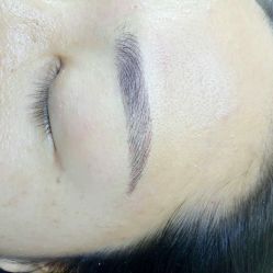 -MIVI野生眉纹绣纹眉