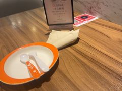 -必胜客(吾悦广场店)
