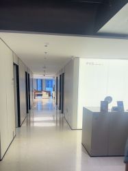 -上海时光整形外科医院