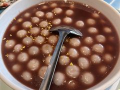 -廊亦舫Lang Yi Fang Restaurant(金桥店)