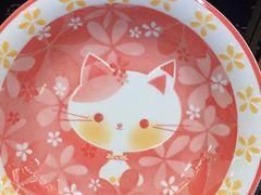 -超级物种(省府店)