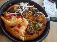 -必胜客(新一城店)