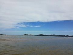 -刘一龙虾(数码路店)