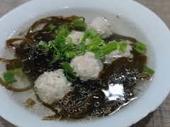 -健民肥肠(颐和家园店)