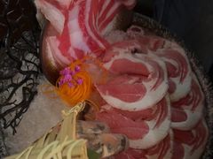 -湊湊火锅·茶憩(杭州湖滨银泰in77店)