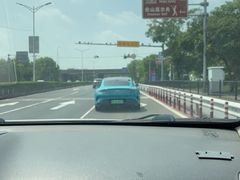 -上海玛雅海滩水公园