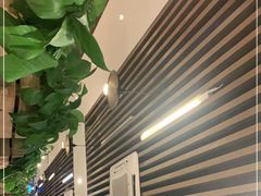 大堂-八合里潮汕鲜牛肉火锅(深圳海岸城店)