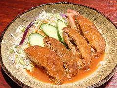 -九州酒场ひこぞう(1号店)