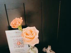 -半秋山西餐厅(巴南万达广场店)