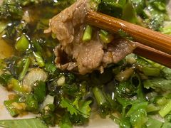 -大龙老火锅·总店(龙头寺店)