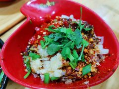 -冒椒火辣(奎星楼街店)