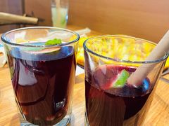 -米斯特比萨(亦庄国融国际店)