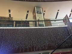 -远洋未来广场(育慧北路店)