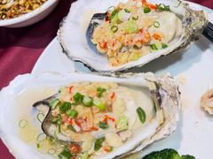 -金苑海鲜酒家(新港中路店)