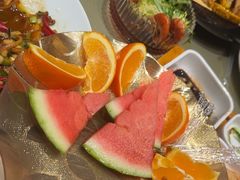 -7017浙菜•建德味(中财店)
