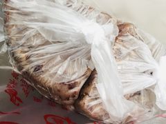 -杨招娣糕点(装驾桥巷店)