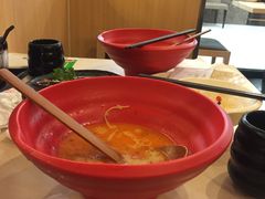 -味千拉面(五四路分店)