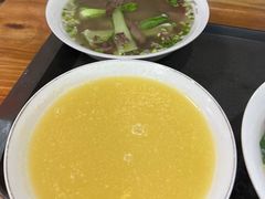 -青州府金砖牛肉煎饼