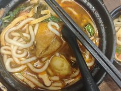 -兄弟砂锅(陆家巷店)