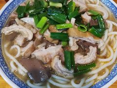 猪脏粉-锦泓老字号猪脏粉(东联大厦店)