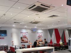 -72街荷叶饭(东方宝泰广场店)