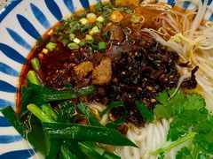 -雲物·云南小馆(好悦天地店)