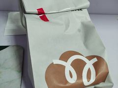 -Seesaw Coffee(苏州中心店)