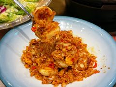 -锦小馆(安贞店)
