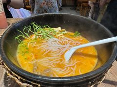 -状元王过桥米线(黄埔至泰广场店)