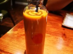 -Siam泰餐厅(水上公园店)