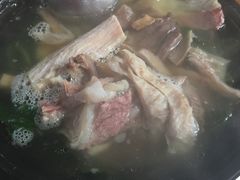 -醉云喃