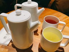 -煮叶(悠唐广场店)