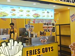 -宝龙城(杭州滨江店)