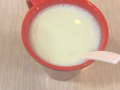 -永和大王(茉莉上新·漕宝店)