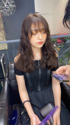 -Miracle集简美发沙龙