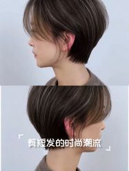 点击看大图 -KS COLOUR漂色·染发·画染
