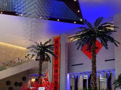 -常州环球恐龙城维景国际大酒店
