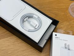 -Apple零售店(成都太古里店)