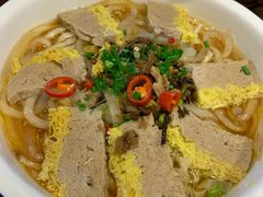 -大灶头·新昌菜(中国茶市店)