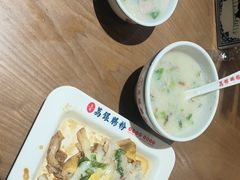 -荔银肠粉(广州北京路旗舰店)