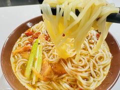 -妖无二·和牛烧烤自助(新吴万达店)