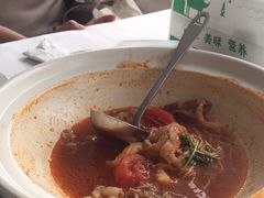 -西湖春天•老字号杭州菜(百汇店)