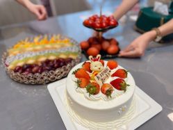 -禧月荟S月子中心(侨城店)