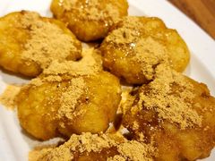 -翠云楼·汽锅鸡·云南特色菜(翠湖公园店)