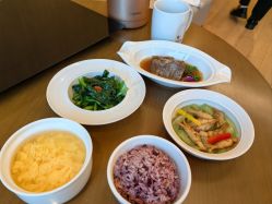 -金鹰国际月子中心(新街口店)
