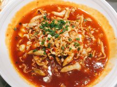 -海鲜e族(马王堆店)