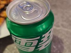 -闫府私房菜(恒隆店)