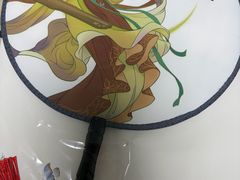 -唐猫庭院·千年陕菜(大唐不夜城店)