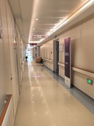 -杭州海亮医院 · 禾芸嘉医美中心